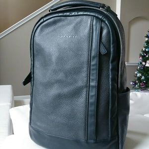 Coach back back 🔥🔥sale